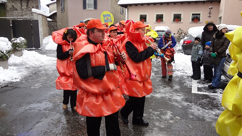 gran_carnevale_tremonese_2012 (21).jpg